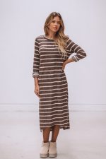 Vestido Becky