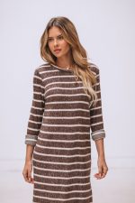 Vestido Becky - Image 10