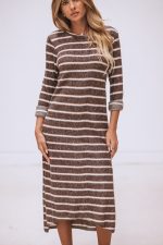 Vestido Becky - Image 11