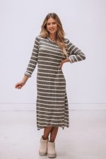 Vestido Becky - Image 13