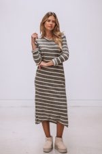 Vestido Becky - Image 3