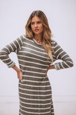 Vestido Becky - Image 14