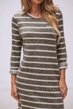 Vestido Becky - Image 15