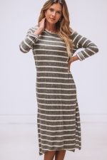 Vestido Becky - Image 16