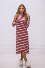 Vestido Becky - Image 4