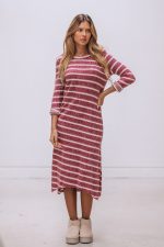 Vestido Becky - Image 17