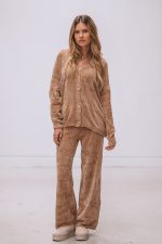 Conjunto Amélia - Image 24