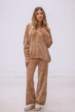 Conjunto Amélia - Image 5