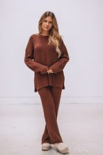 Conjunto Paula - Image 7