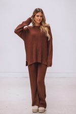 Conjunto Paula - Image 4