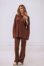 Conjunto Paula - Image 5