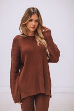 Conjunto Paula - Image 6