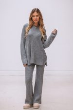 Conjunto Paula - Image 9