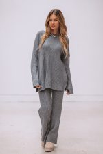 Conjunto Paula - Image 3