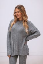 Conjunto Paula - Image 10