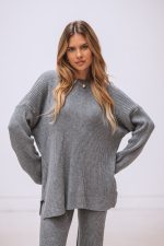 Conjunto Paula - Image 11