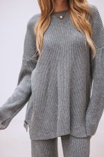 Conjunto Paula - Image 12