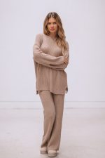 Conjunto Paula - Image 2