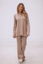 Conjunto Paula - Image 13