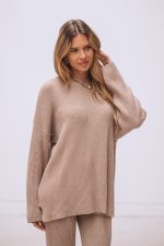 Conjunto Paula - Image 15