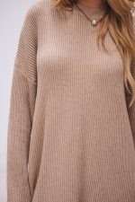 Conjunto Paula - Image 16