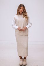 Conjunto Verónica