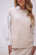 Conjunto Verónica - Image 3