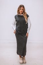 Conjunto Verónica - Image 5