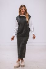 Conjunto Verónica - Image 4