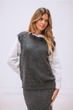 Conjunto Verónica - Image 6