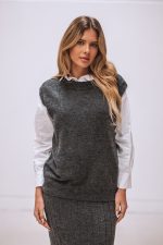 Conjunto Verónica - Image 7
