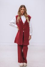 Conjunto Ruth