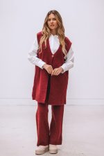 Conjunto Ruth - Image 2
