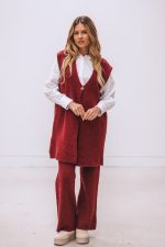 Conjunto Ruth - Image 3