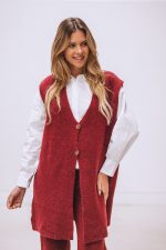 Conjunto Ruth - Image 4