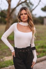 Camisola Ivete - Image 7