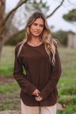 Camisola Lori - Image 2