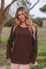 Camisola Lori - Image 5