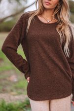 Camisola Lori - Image 3