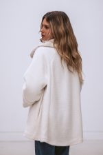 Casaco Joda - Image 3