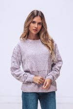 Camisola Lara - Image 7