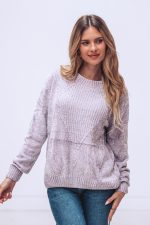 Camisola Lara - Image 8