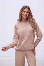 Camisola Lara - Image 3