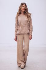 Camisola Lara - Image 6