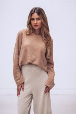 Camisola Lori