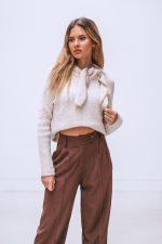 Camisola Lile - Image 4