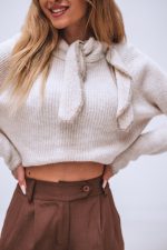 Camisola Lile - Image 2