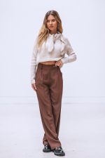 Camisola Lile - Image 5