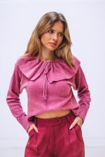Camisola Poppy - Image 13
