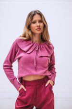 Camisola Poppy - Image 14